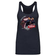 Masataka Yoshida Women's Tank Top | 500 LEVEL