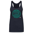 Ken Griffey Jr. Women's Tank Top | 500 LEVEL