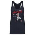 Ronald Acuna Jr. Women's Tank Top | 500 LEVEL