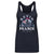 Kevin Pearce Women's Tank Top | 500 LEVEL