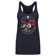 Byron Buxton Women's Tank Top | 500 LEVEL