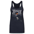 Aaron Judge Women's Tank Top | 500 LEVEL