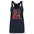 Ronald Acuna Jr. Women's Tank Top | 500 LEVEL