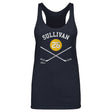 Steve Sullivan Women's Tank Top | 500 LEVEL