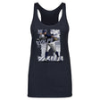 Anthony Volpe Women's Tank Top | 500 LEVEL