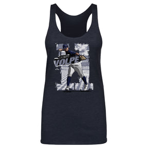 Anthony Volpe Women's Tank Top | 500 LEVEL