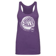 Brandon Miller Women's Tank Top | 500 LEVEL