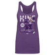 Mark Andrews Women's Tank Top | 500 LEVEL