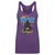 The New Day Women's Tank Top | 500 LEVEL