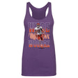 Wade Woodaz Women's Tank Top | 500 LEVEL