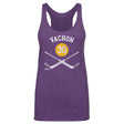Rogie Vachon Women's Tank Top | 500 LEVEL
