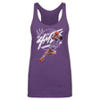 Dai Dai Ames Women's Tank Top | 500 LEVEL
