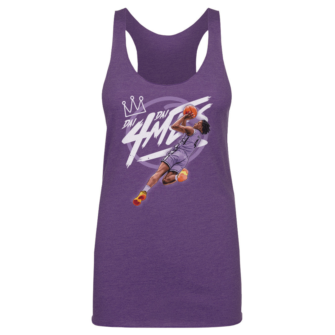 Dai Dai Ames Women's Tank Top | 500 LEVEL