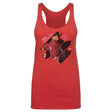 Alek Thomas Women's Tank Top | 500 LEVEL