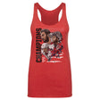 Alex Ovechkin Women's Tank Top | 500 LEVEL