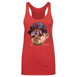 Austin Riley Women's Tank Top | 500 LEVEL