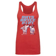 Bryce Harper Women's Tank Top | 500 LEVEL