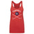 Brian Campbell Women's Tank Top | 500 LEVEL