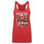 Chase Young Women's Tank Top | 500 LEVEL