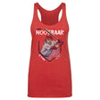 Lars Nootbaar Women's Tank Top | 500 LEVEL
