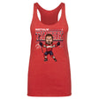 Matthew Tkachuk Women's Tank Top | 500 LEVEL