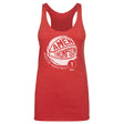 Amen Thompson Women's Tank Top | 500 LEVEL