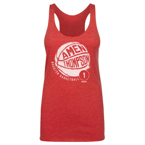 Amen Thompson Women's Tank Top | 500 LEVEL