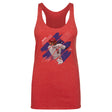 Bryce Harper Women's Tank Top | 500 LEVEL