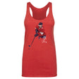 Aleksander Barkov Women's Tank Top | 500 LEVEL