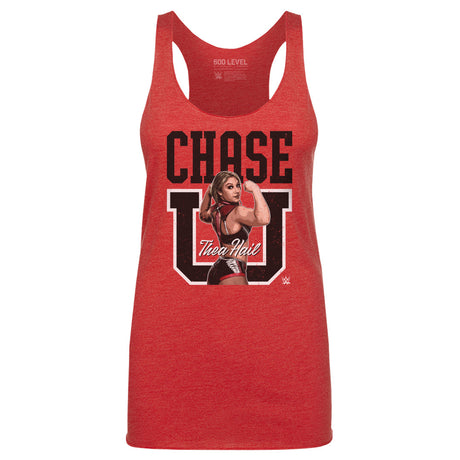 Thea Hail Women's Tank Top | 500 LEVEL
