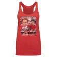 Connor Bedard Women's Tank Top | 500 LEVEL
