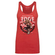 Edge Women's Tank Top | 500 LEVEL