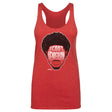 Scoot Henderson Women's Tank Top | 500 LEVEL