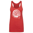 Jevon Carter Women's Tank Top | 500 LEVEL