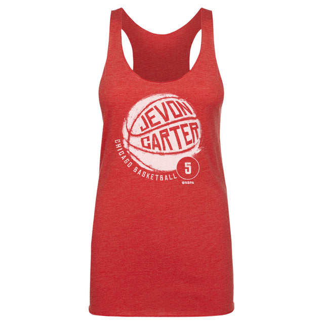 Jevon Carter Women's Tank Top | 500 LEVEL