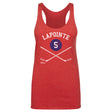 Guy Lapointe Women's Tank Top | 500 LEVEL
