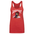 Bryce Harper Women's Tank Top | 500 LEVEL