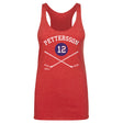 Jorgen Pettersson Women's Tank Top | 500 LEVEL