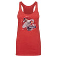 Nolan Arenado Women's Tank Top | 500 LEVEL