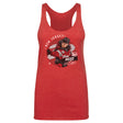 Timo Meier Women's Tank Top | 500 LEVEL