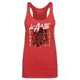 Kane Women's Tank Top | 500 LEVEL