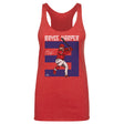 Bryce Harper Women's Tank Top | 500 LEVEL