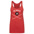 Doug Gilmour Women's Tank Top | 500 LEVEL