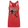 Will Anderson Jr. Women's Tank Top | 500 LEVEL