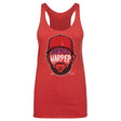 Bryce Harper Women's Tank Top | 500 LEVEL