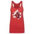 Kyler Murray Women's Tank Top | 500 LEVEL
