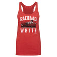 Rachaad White Women's Tank Top | 500 LEVEL