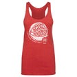 Scoot Henderson Women's Tank Top | 500 LEVEL