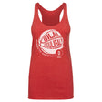 Bilal Coulibaly Women's Tank Top | 500 LEVEL