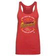 Roddy Piper Women's Tank Top | 500 LEVEL